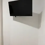 Apartmán Atico Claudio Marcelo Córdoba