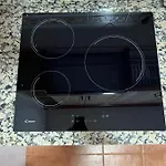 Atico Claudio Marcelo * Córdoba