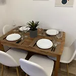 Apartmán Atico Claudio Marcelo Córdoba