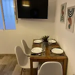 Atico Claudio Marcelo