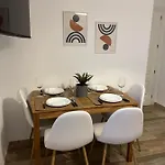 Atico Claudio Marcelo * Córdoba