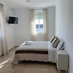 Atico Claudio Marcelo Apartmán Córdoba