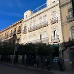 Atico Claudio Marcelo