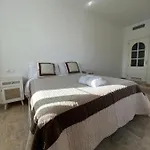 Atico Claudio Marcelo * Córdoba
