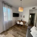 Atico Claudio Marcelo * Córdoba