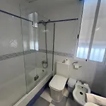 Atico Claudio Marcelo Córdoba