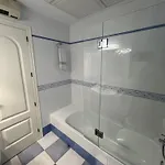 Apartmán Atico Claudio Marcelo Córdoba