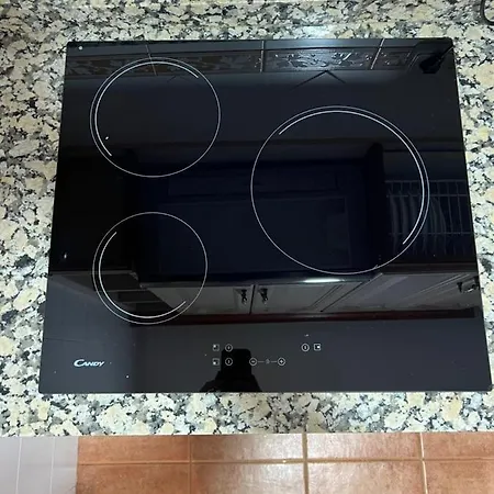 Atico Claudio Marcelo * Кордова