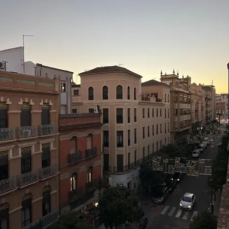 Atico Claudio Marcelo *