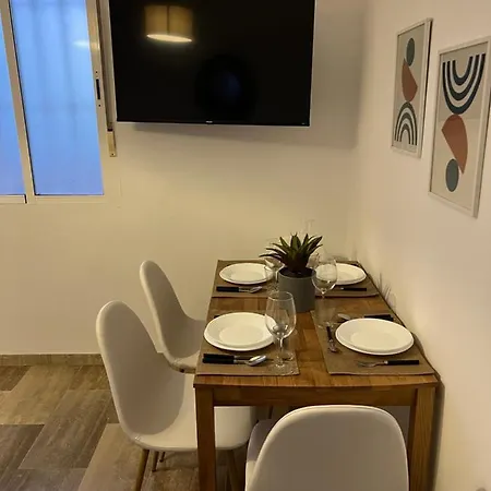 Atico Claudio Marcelo