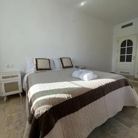 Atico Claudio Marcelo * 科爾多瓦