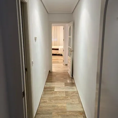 Atico Claudio Marcelo *