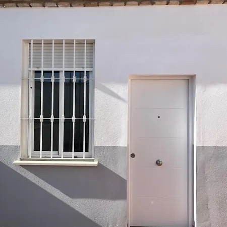 Atico Claudio Marcelo Córdoba