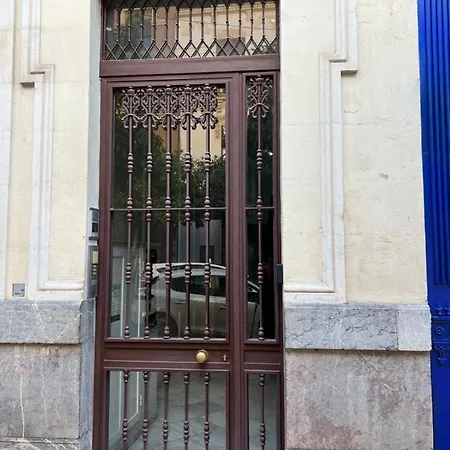 Atico Claudio Marcelo Córdoba