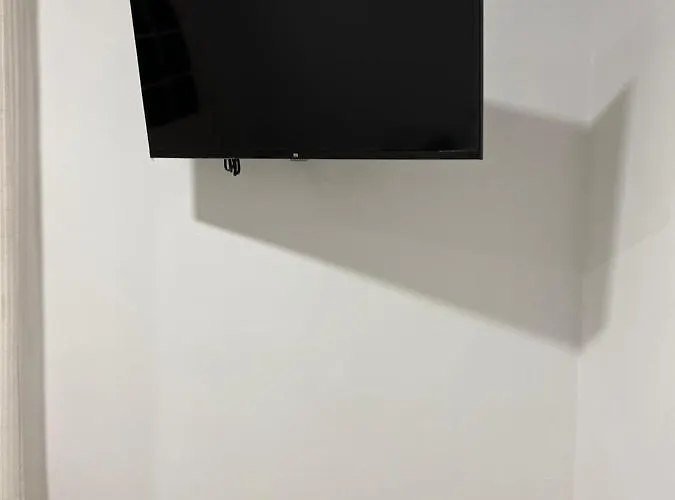 아파트 Atico Claudio Marcelo 코르도바