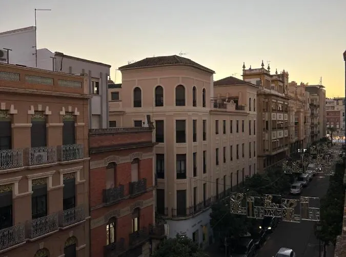 Atico Claudio Marcelo *