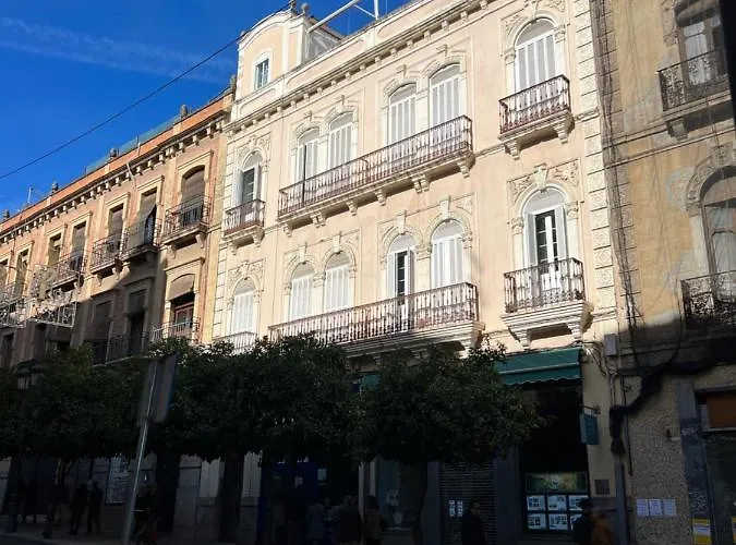 Atico Claudio Marcelo