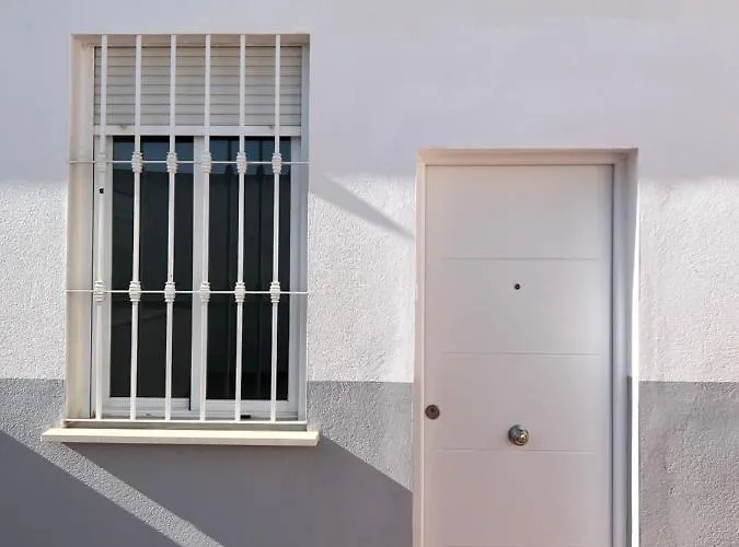 Atico Claudio Marcelo 코르도바