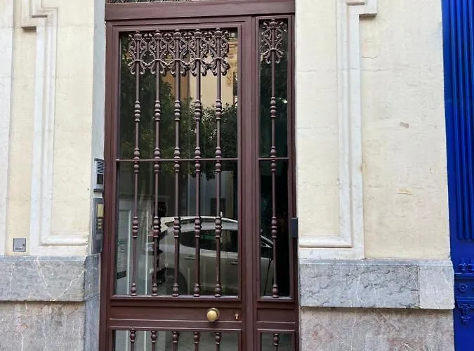 Atico Claudio Marcelo Kordoba