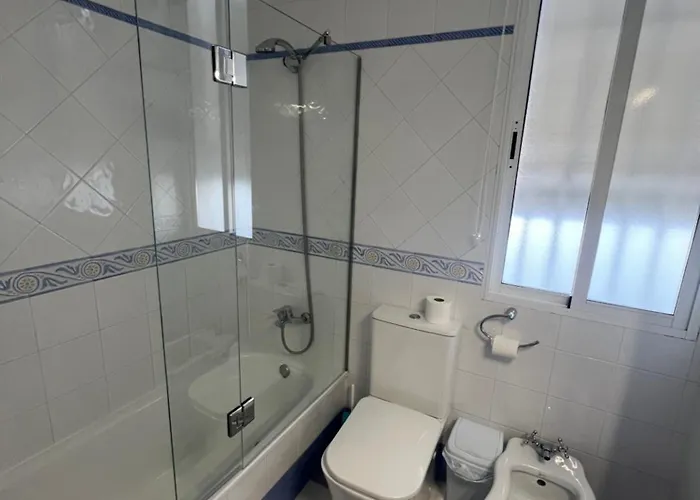 Atico Claudio Marcelo קורדובה