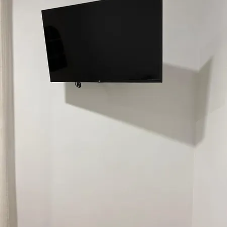 Apartment Atico Claudio Marcelo Cordoba