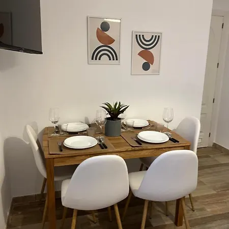 Atico Claudio Marcelo * Cordoba