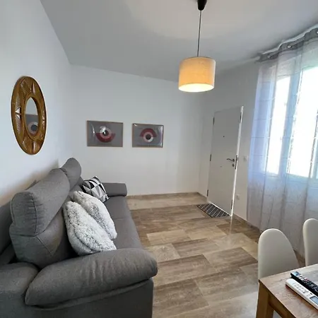 Apartment Atico Claudio Marcelo Cordoba