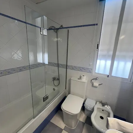 Atico Claudio Marcelo Cordoba