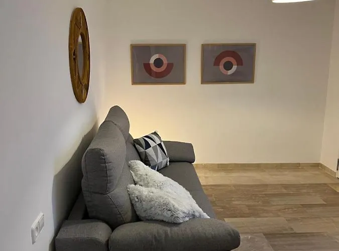 Atico Claudio Marcelo Córdoba