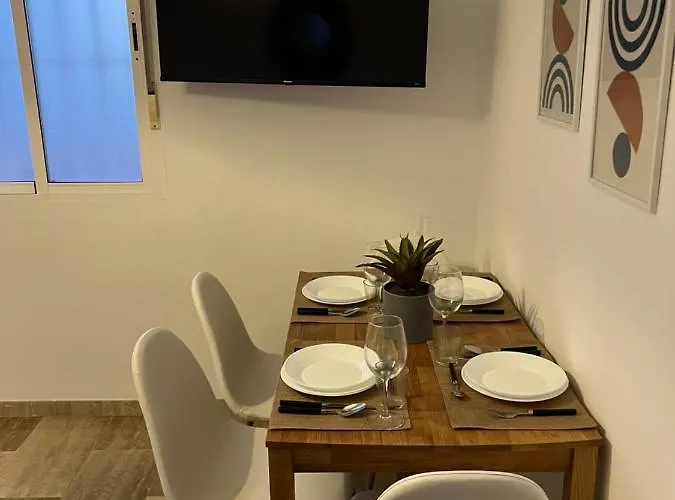 Atico Claudio Marcelo