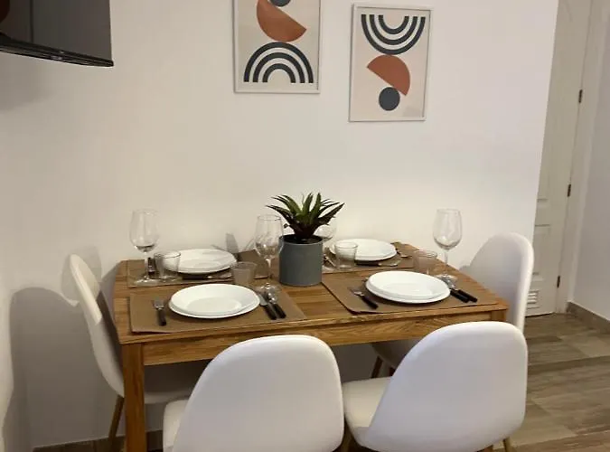 Atico Claudio Marcelo * Córdoba