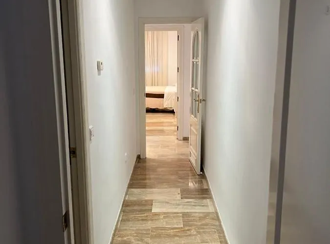 Atico Claudio Marcelo *