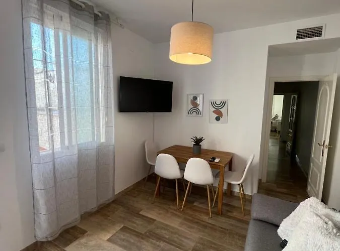 Atico Claudio Marcelo * Córdoba