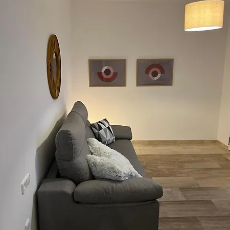 Atico Claudio Marcelo Cordova