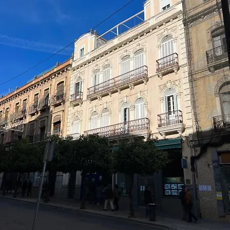 Atico Claudio Marcelo