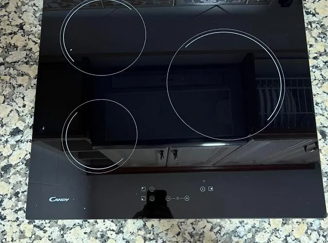 Atico Claudio Marcelo * Cordova