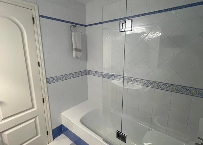 Appartamento Atico Claudio Marcelo Cordova